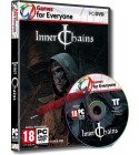Inner Chains